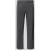 MCNEAL Sweatbroek met elastische band