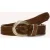 Notre-V Riemen 4310 Bruin