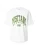 TOPSHOP Shirt ‘Positano’  grijs