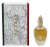 Xerjoff Decas 1861 Edp Spray100 ml.