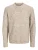 Jack&Jones Trui NIEL