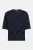 PENN&INK Top W25T1203 | Dark Blue
