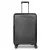 Picard Trolley ‘Vienna’  zwart
