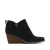 Dameslaarzen Toms Goldie