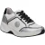 JOSEF SEIBEL Dames Sneaker Lissi 12 in zilver