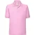 Fruit of the Loom Kinder/kinder 65/35 poloshirt