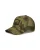 G-STAR Muts ‘Baseball Trucker Cap’  groen