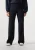 Penn & Ink Pantalon Dames Jackson,
