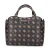 Guess Silia Girlfriend handtas