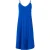 Protest cove dress jurkje strand dames –