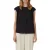 s.Oliver  Blouses Black