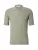 DAN FOX APPAREL Shirt ‘Mailo’  kaki