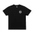 T-shirt DC Shoes Corpo FB