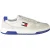 Tommy Jeans Court Sneakers Fm0fm03876