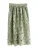 Next Rok  pastelgroen