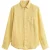 Gant Overhemd lange mouw 3240120