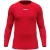 Jako Longsleeve lightweight 6459-100