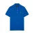 Effen polo Lyle & Scott