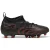 Puma future 9 match fg/ag jr voetbal schoen firm ground jongens –