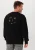 Forét Sweater Heren Fin Sweatshirt,