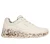 Skechers Uno Safari Time Sneakers wit Synthetisch –