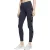 Guess Dames/Dames Slanke Legging (Marine)