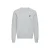 Sweatshirt Casual Friday Asker