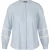 Frapp Blouse lange mouw 2652677