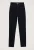 Silvercreek Liv Straight Jeans