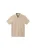 MANGO MAN Shirt ‘Andrew’  beige