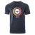 T-shirt Hi-Tec Rakan