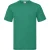 Fruit of the Loom Heren valueweight t-shirt
