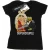 Li-cense Disney dames the muppets celebrity supercouple katoenen t-shirt