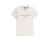 Tommy Hilfiger T-shirt ecru