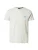 Superdry & Co Shirt ‘ESSENTIAL’  greige