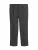 Next Broek  antraciet