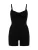 C&City Shapingbody  zwart