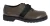 Casual Oxford Leren Schoenen