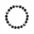 Armband Zilver Sterling 925 Ludhiana