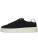 BLACKSTONE Sneakers laag ‘Garnet Rory’  marine