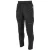 Stanno bounce goalkeeper pants keeper pantalon heren