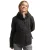 Waterdicht damesjack in microvezel Superdry Wind Ultimate