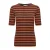 Dames-T-shirt b.young Pamila