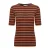Dames-T-shirt b.young Pamila