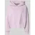 Marc O’Polo Relaxed fit HOODIE van puur katoen