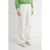 Josephine & Co Debbie Pants Sand