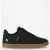 Q1905 Sneaker platinum one /gum