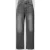 REVIEW Baggy jeans in 5-pocketmodel