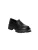 Yoxeone Mocassins ‘VANDER’  zwart