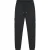 Malelions Women Gallery Cargo Sweatpants | Black
